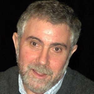 krugman-paul-image
