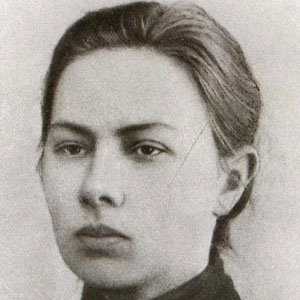 krupskaya-nadezhda-image