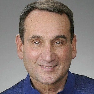 krzyzewski-mike-image