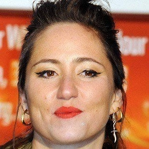 kt-tunstall-2