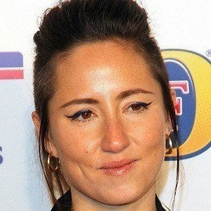 kt-tunstall-3