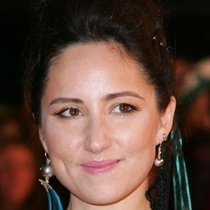 kt-tunstall-6