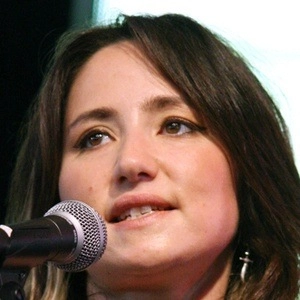 kt-tunstall-9