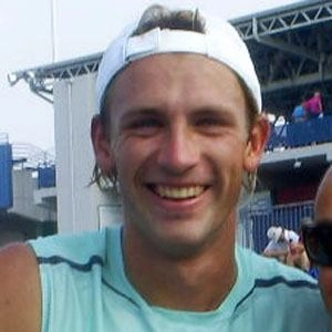 kubot-lukasz-image