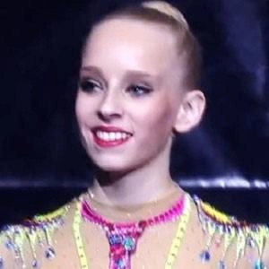 kudryavtseva-yana-image