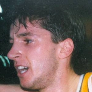 kukoc-toni-image