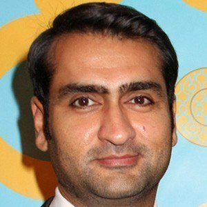 kumail-nanjiani-1