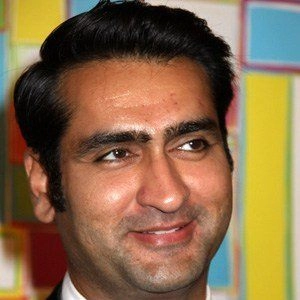 kumail-nanjiani-2