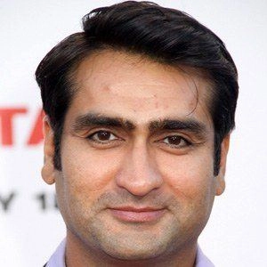 kumail-nanjiani-3