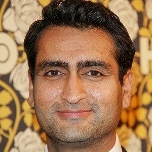 kumail-nanjiani-4