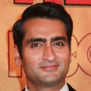 kumail-nanjiani-5