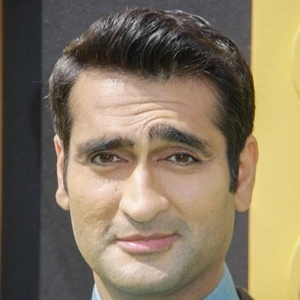 kumail-nanjiani-6