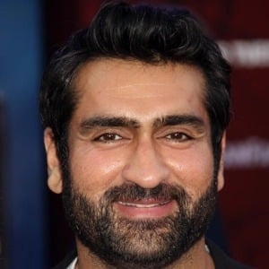 kumail-nanjiani-7