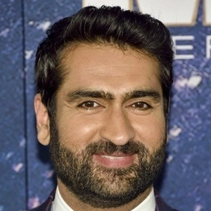 kumail-nanjiani-8