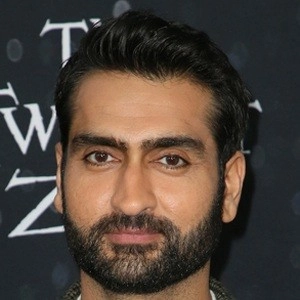 kumail-nanjiani-9