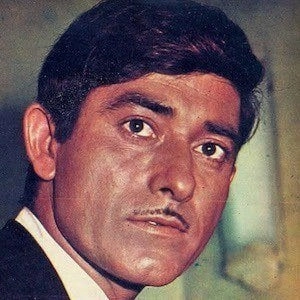 kumar-raaj-image