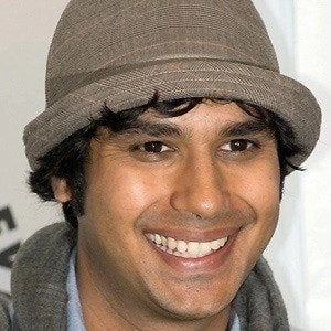 kunal-nayyar-2