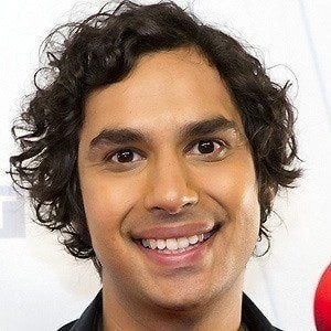 kunal-nayyar-3