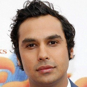 kunal-nayyar-5