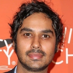 kunal-nayyar-6