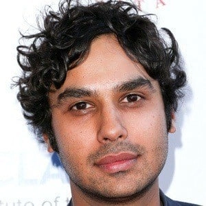 kunal-nayyar-7