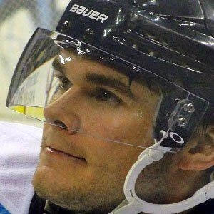 kunitz-chris-image