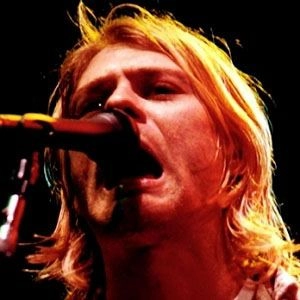 kurt-cobain-2