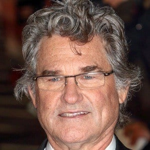 kurt-russell-6