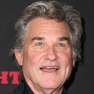 kurt-russell-7