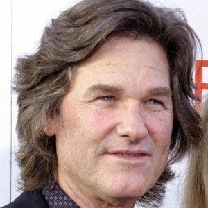 kurt-russell-8