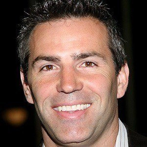 kurt-warner-1