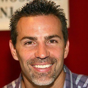 kurt-warner-2