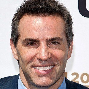 kurt-warner-3