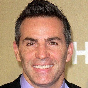 kurt-warner-4