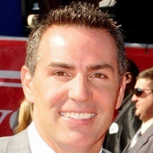 kurt-warner-5