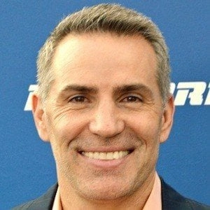 kurt-warner-6