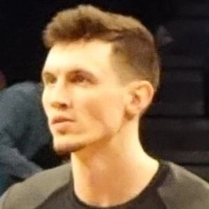 kurucs-rodions-image