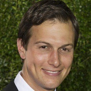 kushner-jared-image