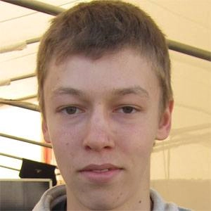 kvyat-daniil-image