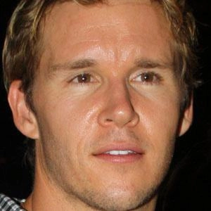 kwanten-ryan-image