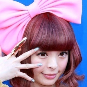 kyary-pamyu-1