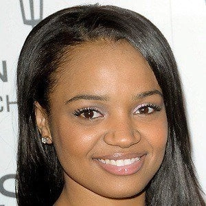 kyla-pratt-1