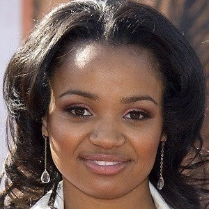 kyla-pratt-2