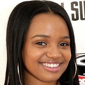 kyla-pratt-3