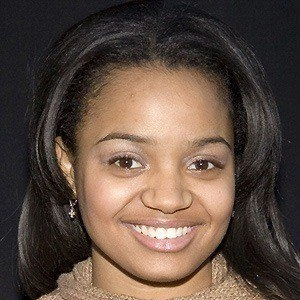 kyla-pratt-4