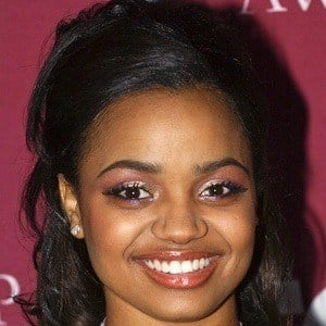 kyla-pratt-7