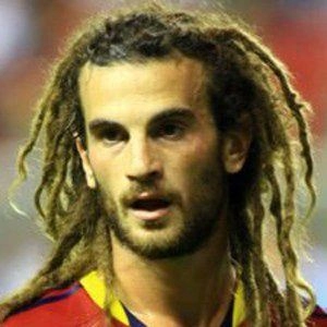 kyle-beckerman-1