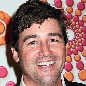 kyle-chandler-4