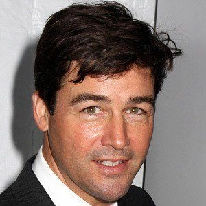 kyle-chandler-7