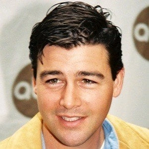 kyle-chandler-8